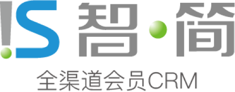 上海智简信息科技有限公司版权所有 沪icp备13047937号-3